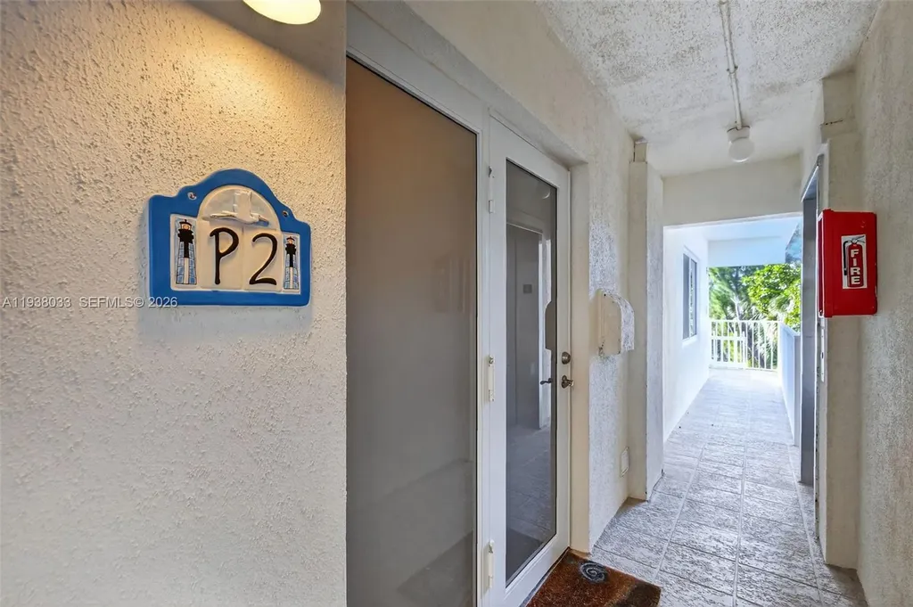 1203 Hillsboro Mile Hillsboro Beach FL 33062