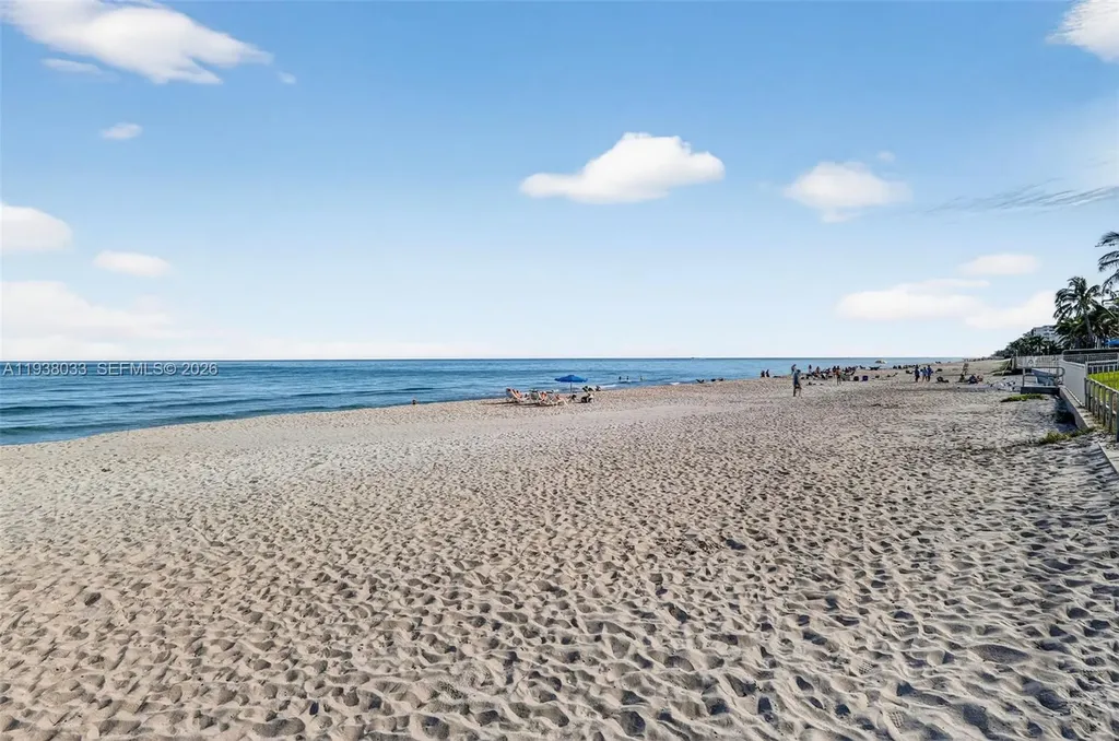 1203 Hillsboro Mile Hillsboro Beach FL 33062