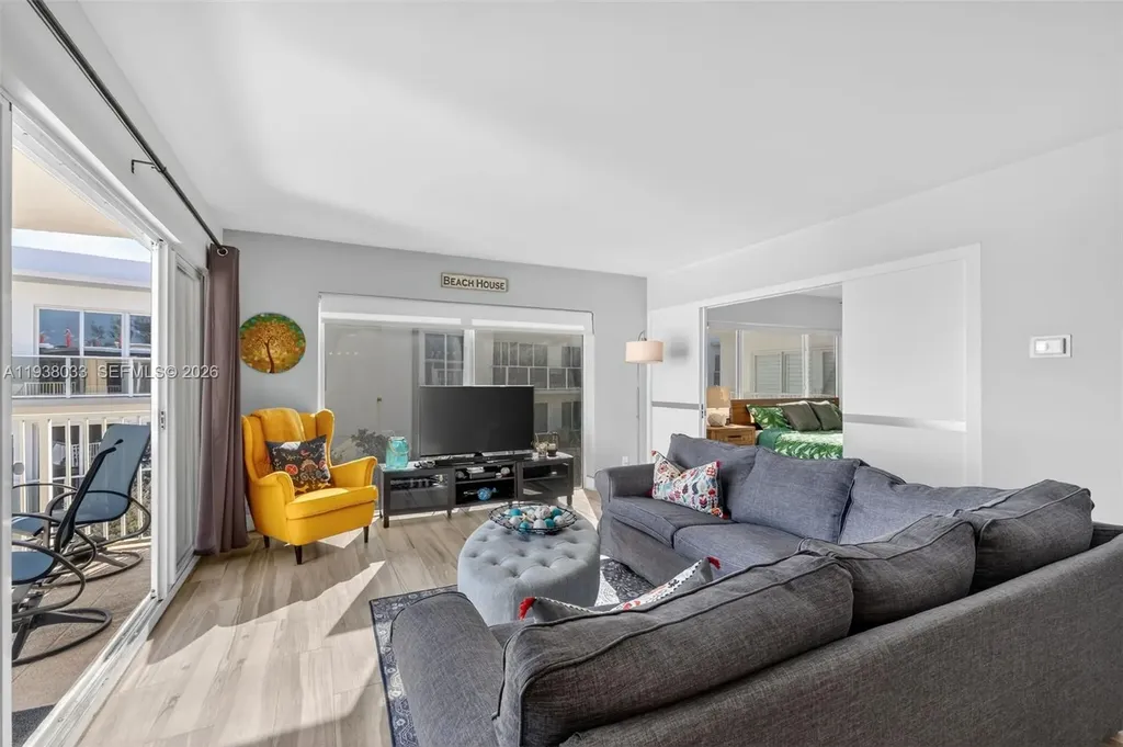 1203 Hillsboro Mile Hillsboro Beach FL 33062