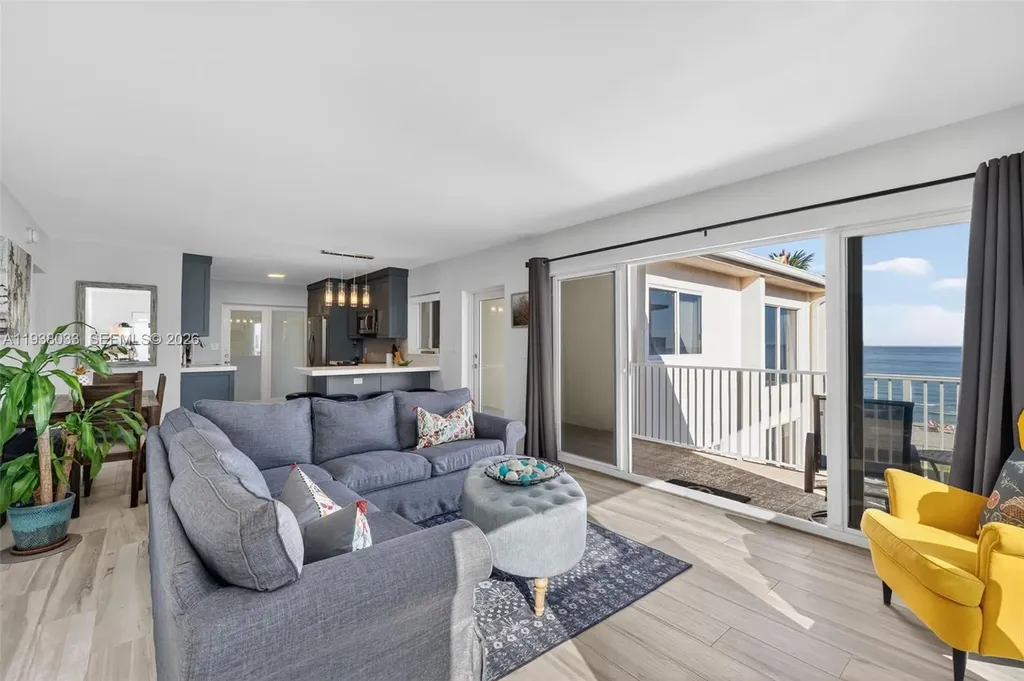 1203 Hillsboro Mile Hillsboro Beach FL 33062