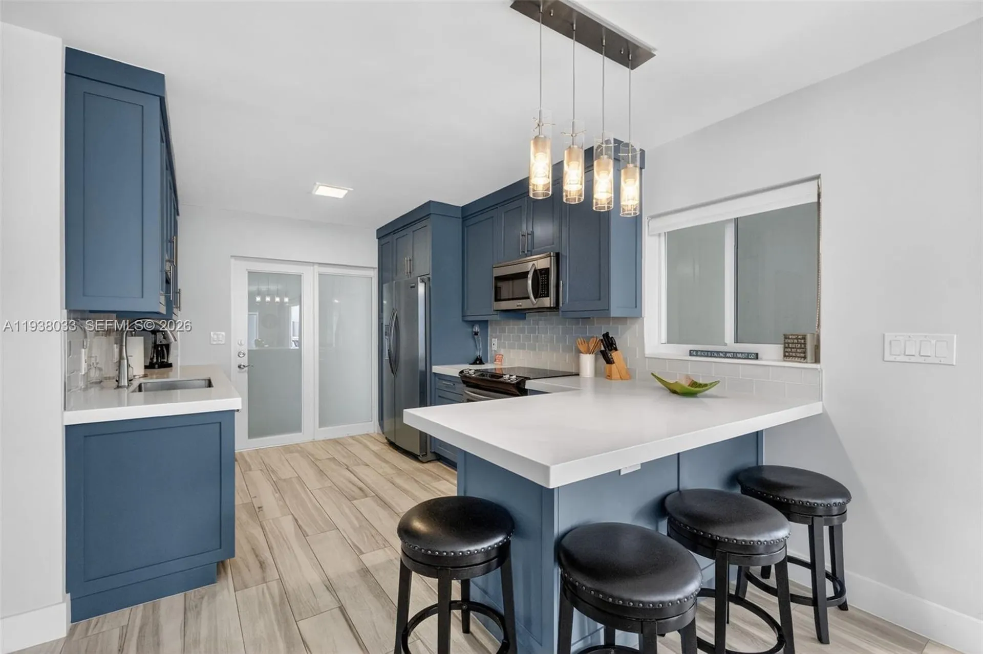 1203 Hillsboro Mile Hillsboro Beach FL 33062