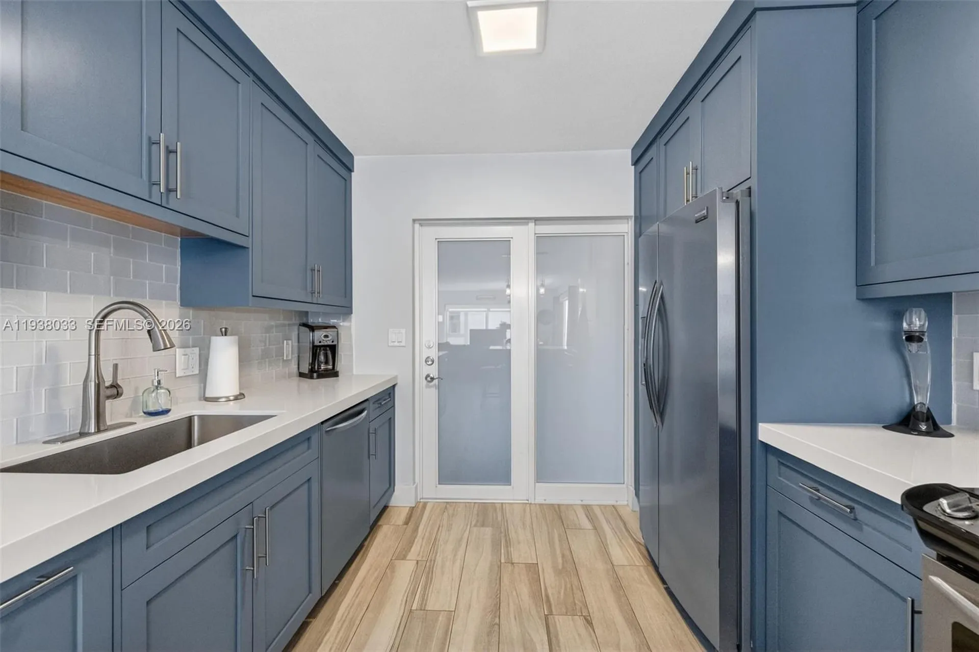 1203 Hillsboro Mile Hillsboro Beach FL 33062