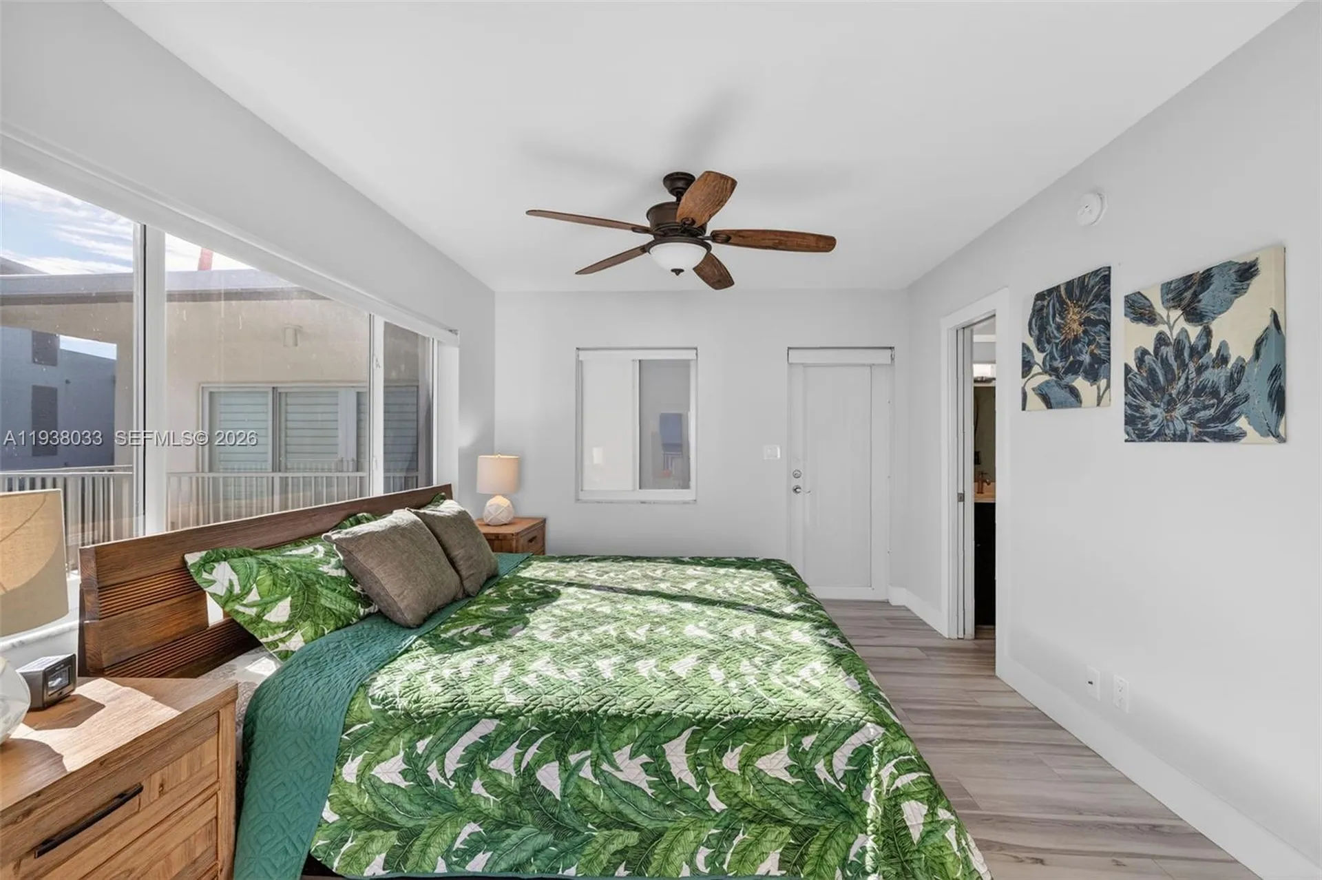 1203 Hillsboro Mile Hillsboro Beach FL 33062