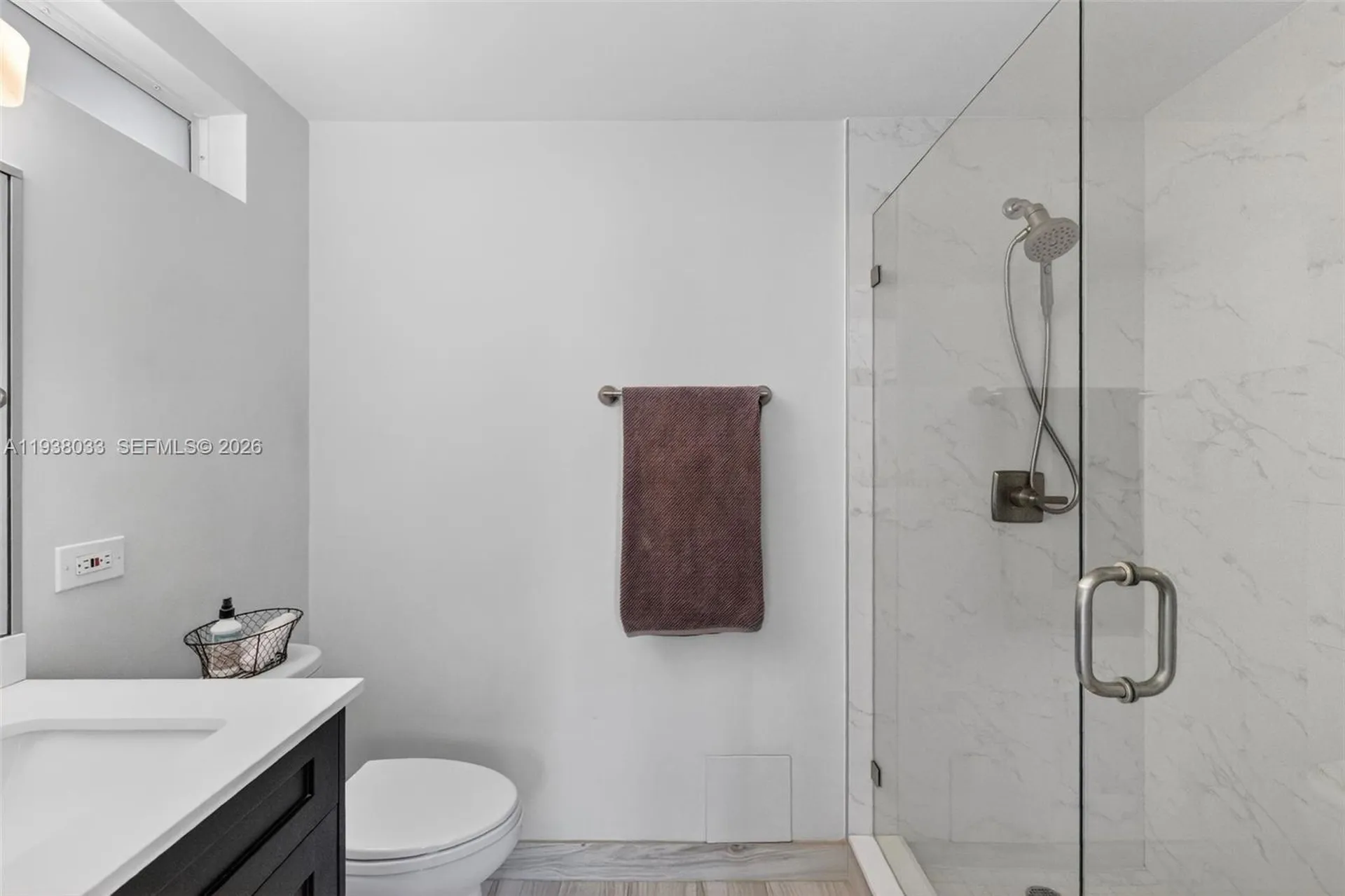 1203 Hillsboro Mile Hillsboro Beach FL 33062