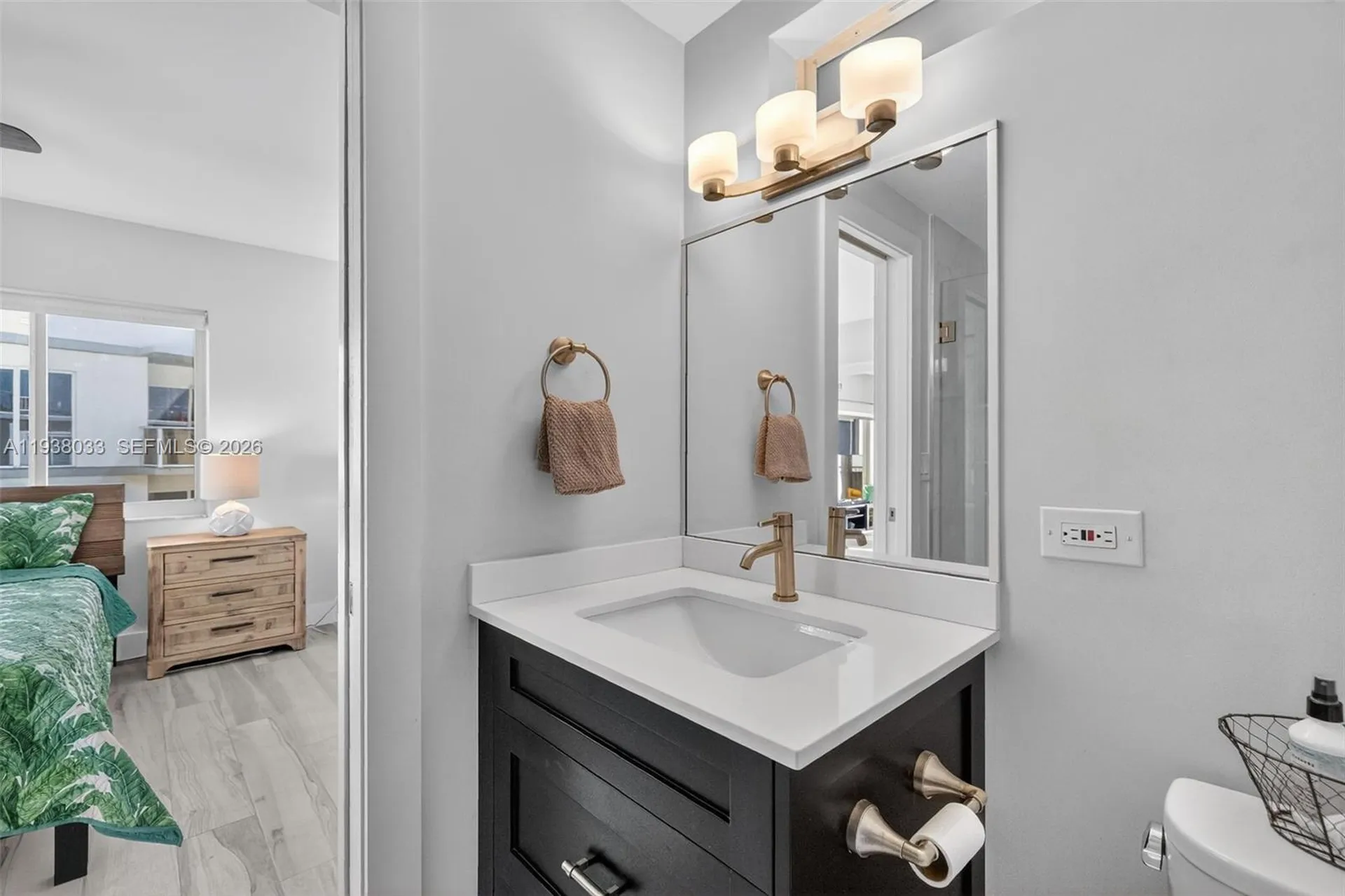 1203 Hillsboro Mile Hillsboro Beach FL 33062