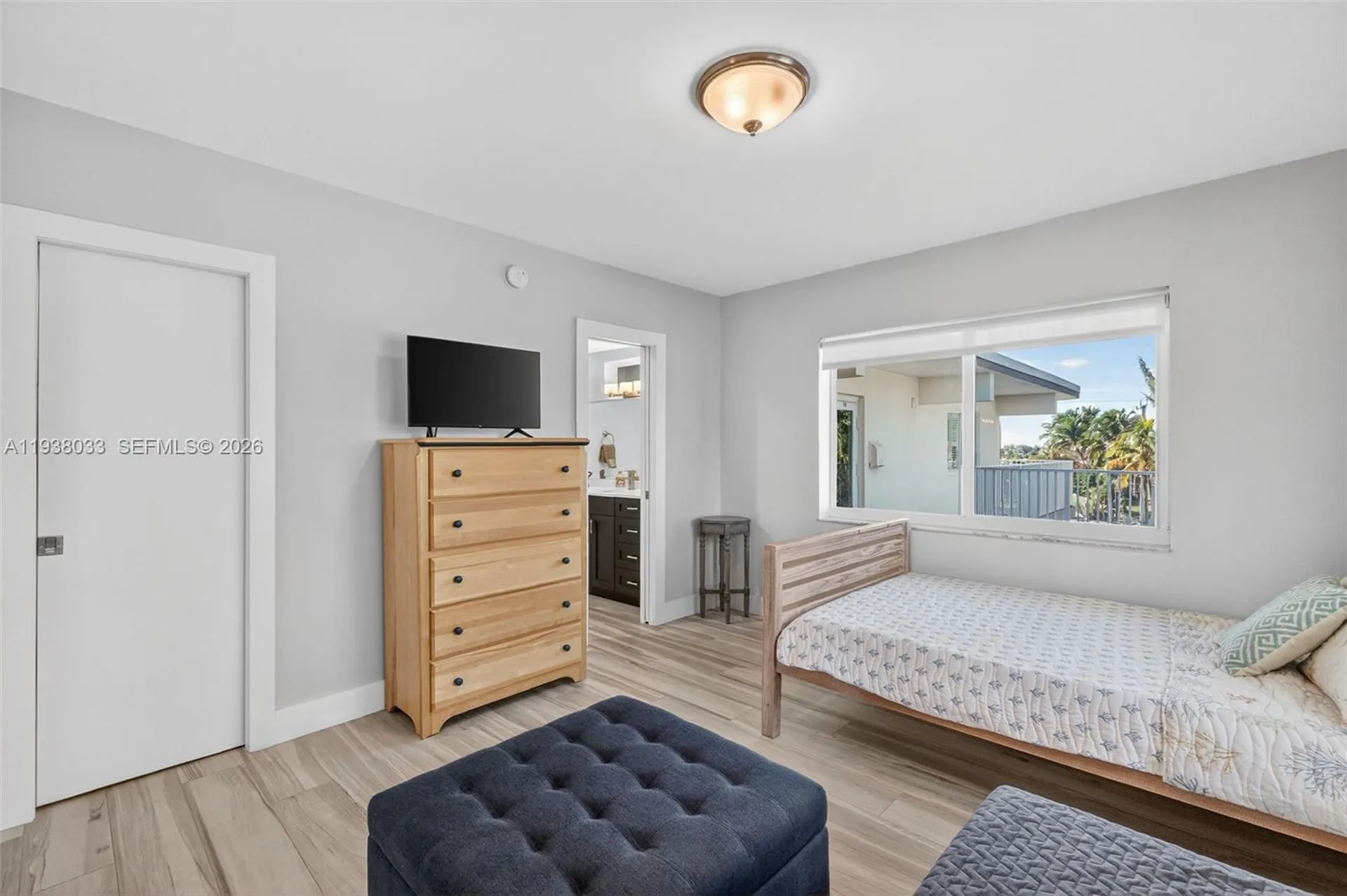 1203 Hillsboro Mile Hillsboro Beach FL 33062