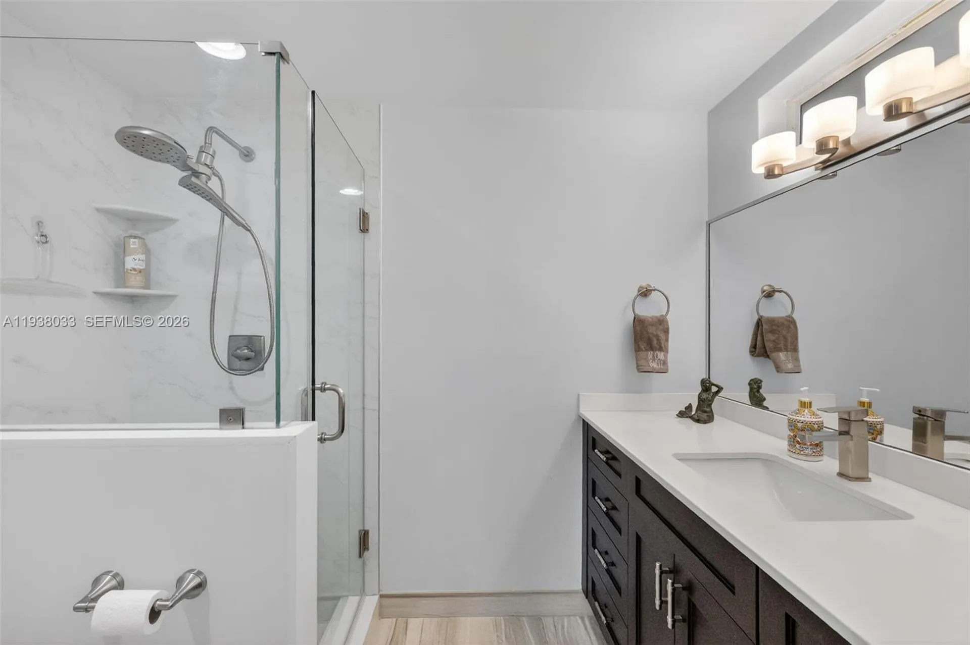 1203 Hillsboro Mile Hillsboro Beach FL 33062