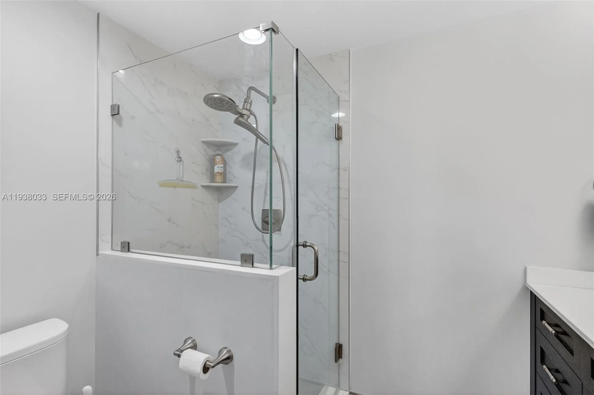 1203 Hillsboro Mile Hillsboro Beach FL 33062