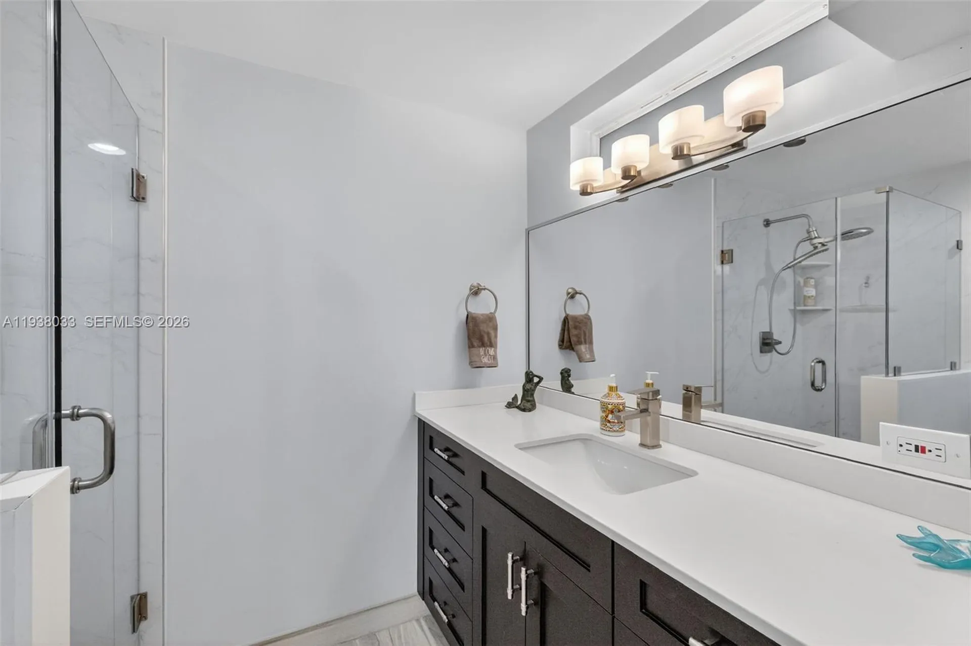 1203 Hillsboro Mile Hillsboro Beach FL 33062