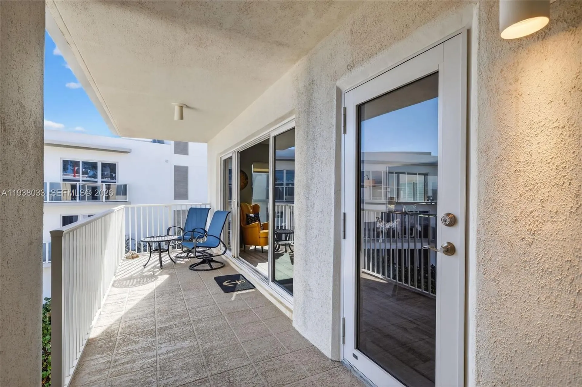 1203 Hillsboro Mile Hillsboro Beach FL 33062