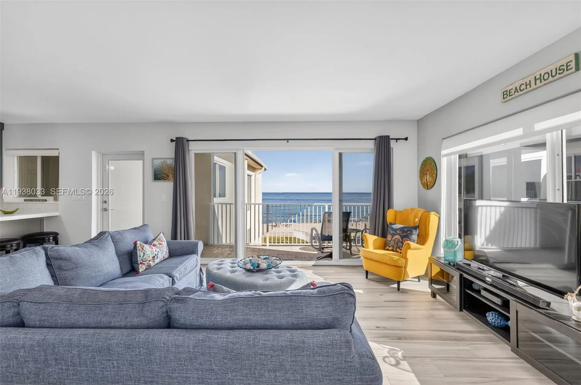 1203 Hillsboro Mile Hillsboro Beach FL 33062