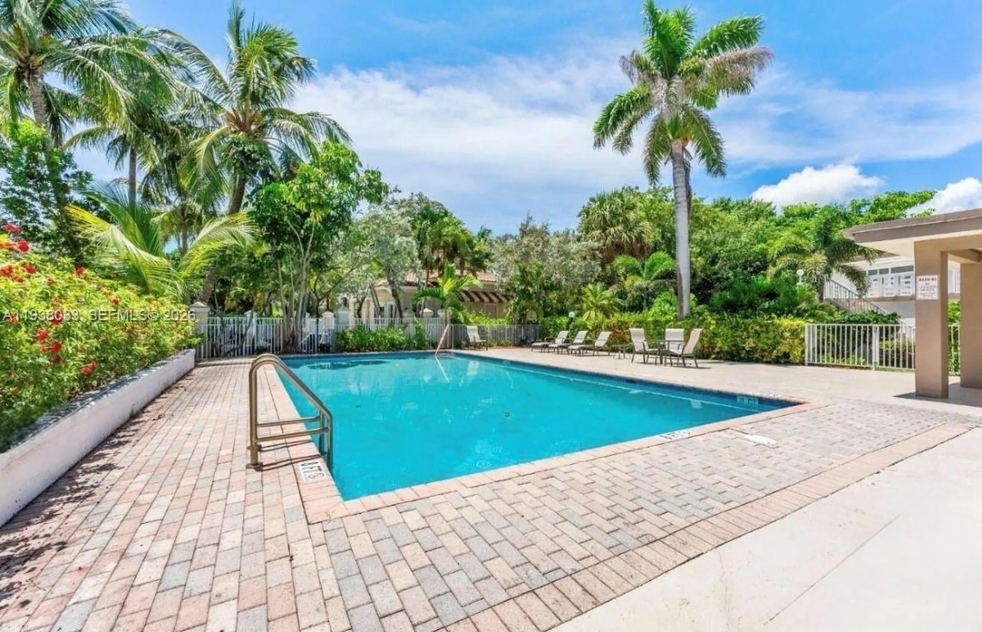 1203 Hillsboro Mile Hillsboro Beach FL 33062