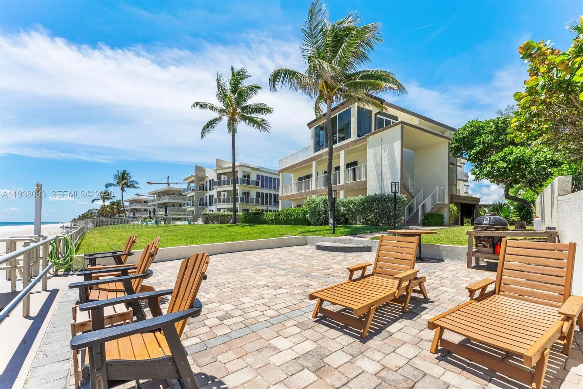 1203 Hillsboro Mile Hillsboro Beach FL 33062