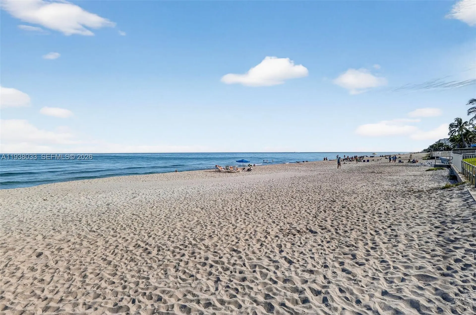 1203 Hillsboro Mile Hillsboro Beach FL 33062