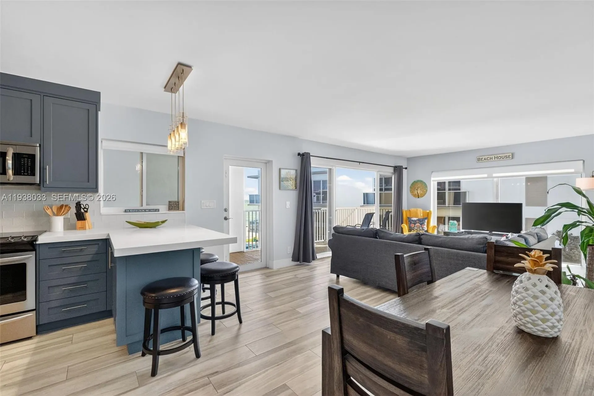 1203 Hillsboro Mile Hillsboro Beach FL 33062