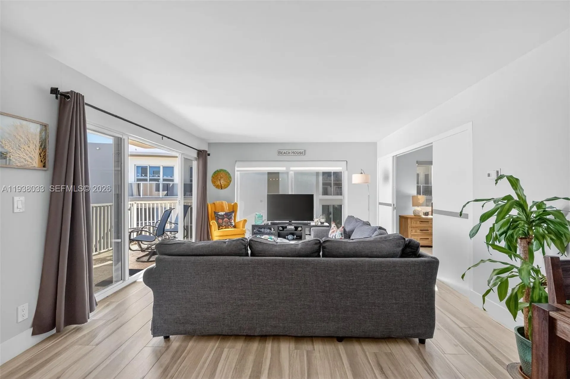 1203 Hillsboro Mile Hillsboro Beach FL 33062