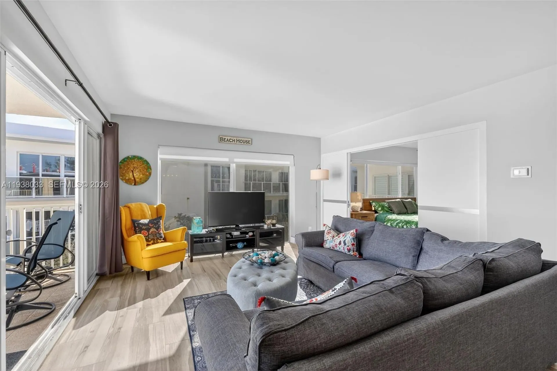 1203 Hillsboro Mile Hillsboro Beach FL 33062