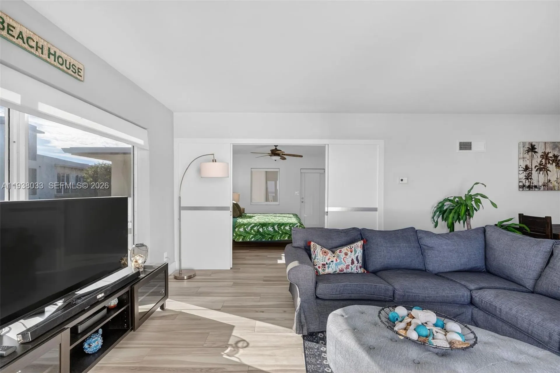 1203 Hillsboro Mile Hillsboro Beach FL 33062