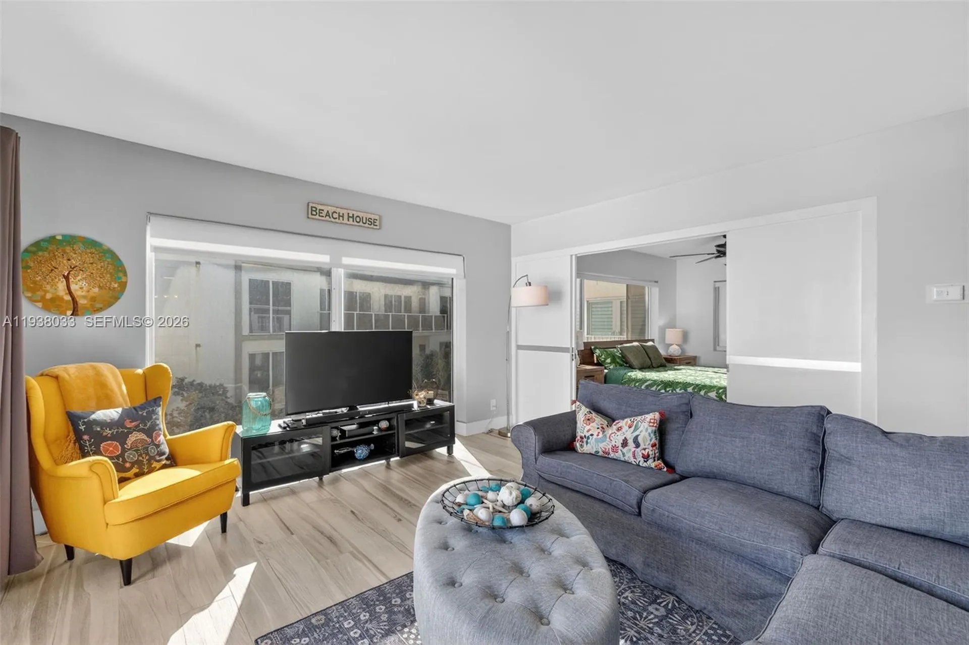 1203 Hillsboro Mile Hillsboro Beach FL 33062