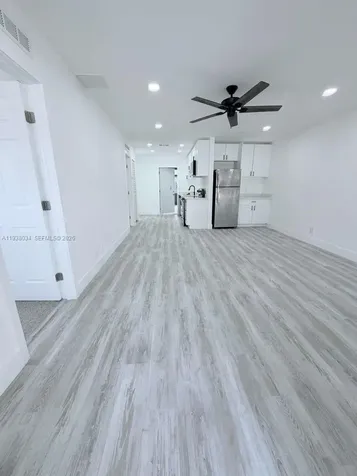 134 SW 14th Avenue Boynton Beach FL 33435