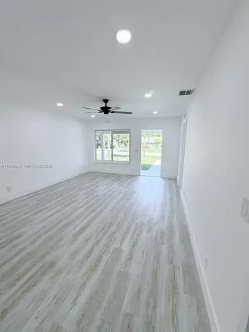 134 SW 14th Avenue Boynton Beach FL 33435