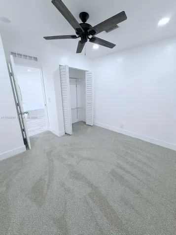 134 SW 14th Avenue Boynton Beach FL 33435