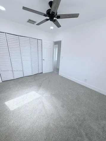 134 SW 14th Avenue Boynton Beach FL 33435