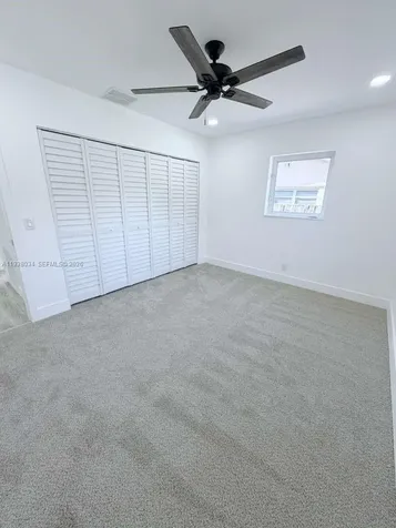 134 SW 14th Avenue Boynton Beach FL 33435