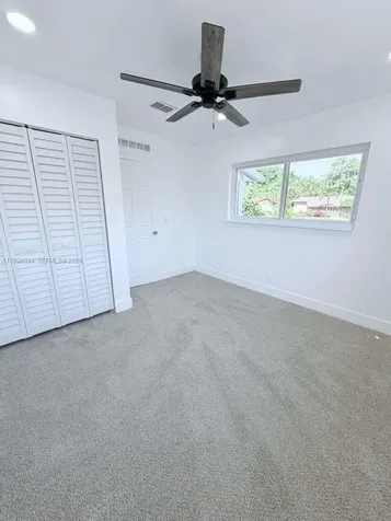 134 SW 14th Avenue Boynton Beach FL 33435