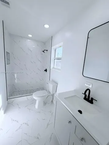 134 SW 14th Avenue Boynton Beach FL 33435