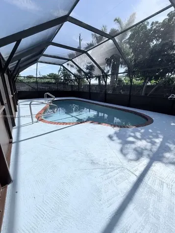 134 SW 14th Avenue Boynton Beach FL 33435