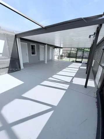 134 SW 14th Avenue Boynton Beach FL 33435