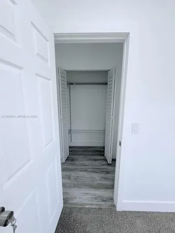 134 SW 14th Avenue Boynton Beach FL 33435