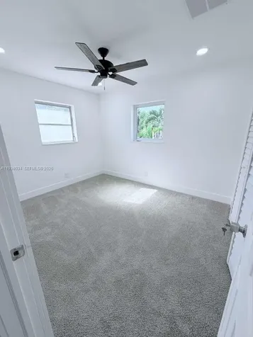 134 SW 14th Avenue Boynton Beach FL 33435