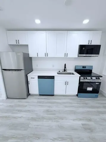 134 SW 14th Avenue Boynton Beach FL 33435