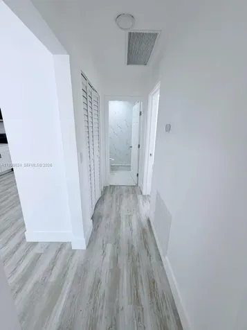 134 SW 14th Avenue Boynton Beach FL 33435