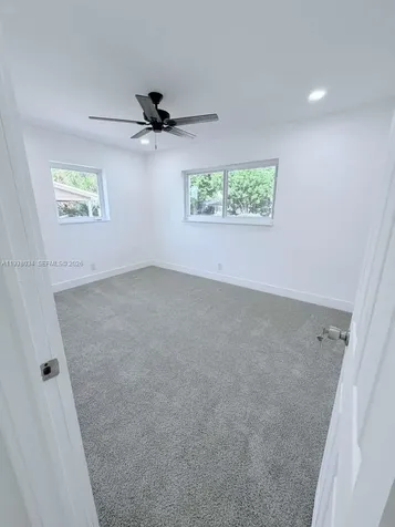134 SW 14th Avenue Boynton Beach FL 33435