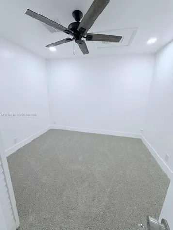 134 SW 14th Avenue Boynton Beach FL 33435