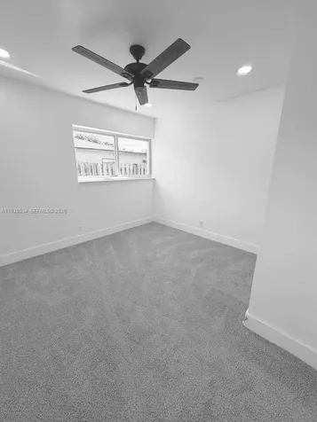 134 SW 14th Avenue Boynton Beach FL 33435