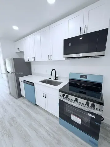 134 SW 14th Avenue Boynton Beach FL 33435