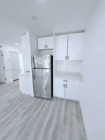 134 SW 14th Avenue Boynton Beach FL 33435