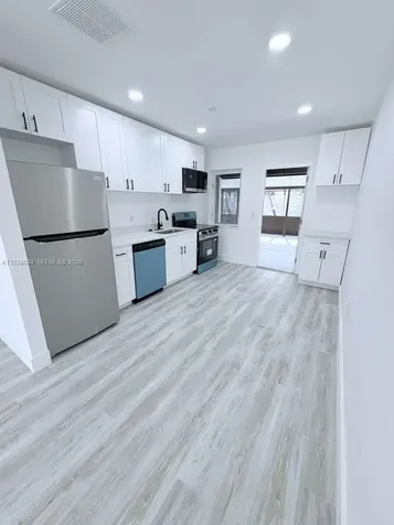 134 SW 14th Avenue Boynton Beach FL 33435