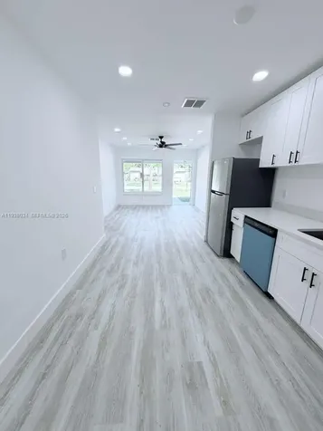 134 SW 14th Avenue Boynton Beach FL 33435