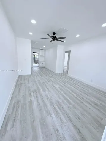 134 SW 14th Avenue Boynton Beach FL 33435