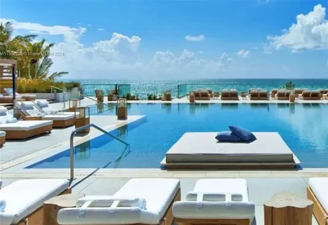 2301 Collins Avenue Miami Beach FL 33139