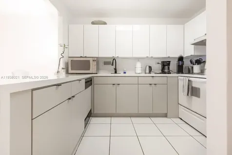2301 Collins Avenue Miami Beach FL 33139