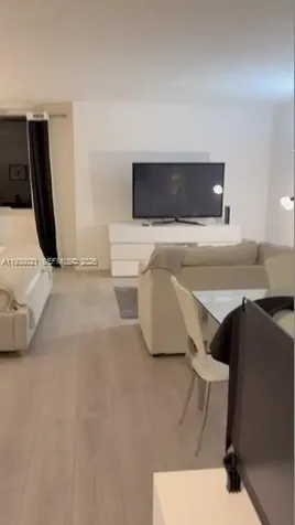 2301 Collins Avenue Miami Beach FL 33139