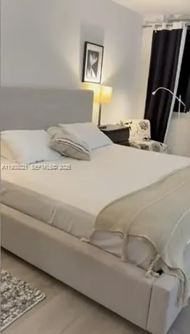 2301 Collins Avenue Miami Beach FL 33139
