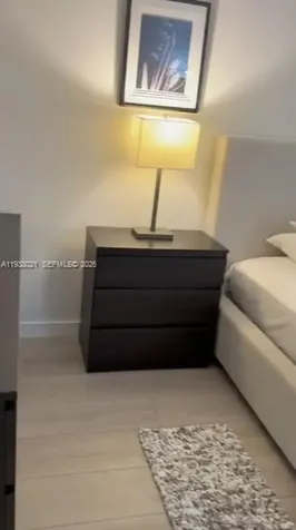 2301 Collins Avenue Miami Beach FL 33139