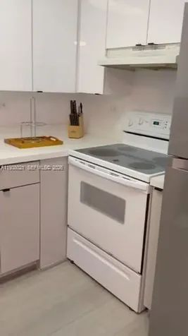 2301 Collins Avenue Miami Beach FL 33139